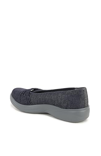 Image of LifeStride Women's Comfort Flat