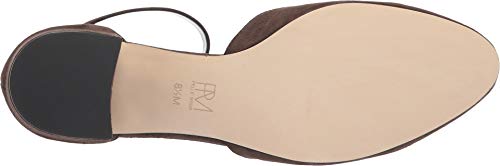 Pelle Moda Women's Uma3