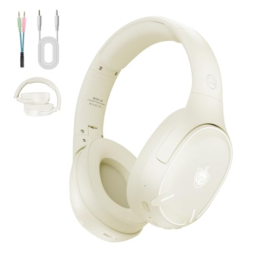 yBluetooth5.3 LEpzQ[~OwbhZbg L p Bluetoothwbhz }CNt y Q[ nYt[ʘb ^ Rh~ y ܂݉\ }CNt @Ή pc ps5 ps4 X}zx