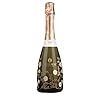 Indulge in Acquesi Asti Spumante DOCG – Order Your 750ml Bottle Today! – Acquesi