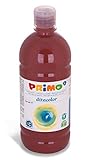PRIMO
