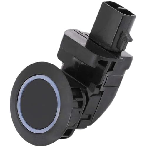 Capteur de stationnement 89341-33050 pour manœuvrer votre FJ Cruiser en ville