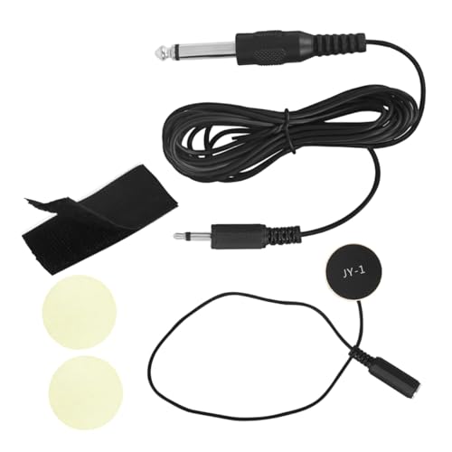 NULYLU 1 Zbg M^[ sbNAbv GL M^[ sbNAbv EN y ܂肽ݎ XbeBO `[i[ `[ XeBbN y Midi ibg s |bV bbv `[i[ Xgbp[ tbNAbv X^h