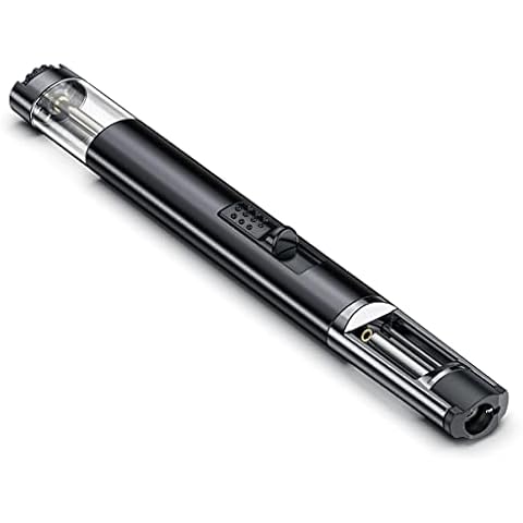 Briquet Tempête Jopoo Cover