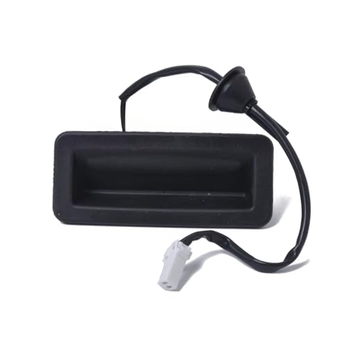 �e�[���Q�[�g�g�����N�����[�X�X�C�b�` Compatible With Ford For Focus For MK2 2003-2006 2007 2008 2009 2010 2011 2012 �g�����N �e�[���Q�[�g �I�[�v�i�[ �����[�X �X�C�b�` �{�^