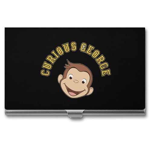 [~n] J[hz_[ ̃W[W J[hP[X h hP[X hz_[ oȒP gїp e ^ 