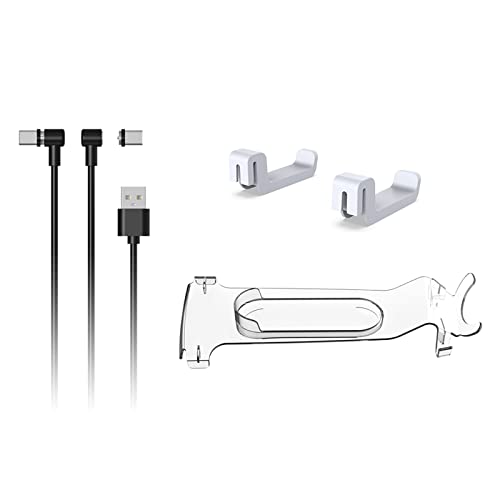 Juegos Ps4 Vr Aim Control en Español Marca OAJABBGE