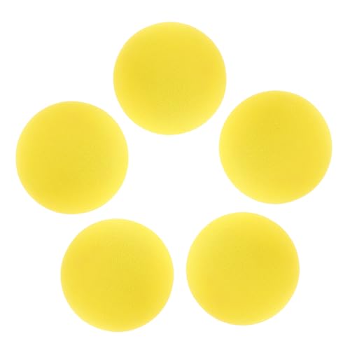 TOGEVAL EvaX|Wqp싅{[ _f K Ōg[jOp ϋv\ 싅Z O 5Zbg