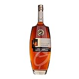Scheibel Premium