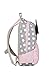 Samsonite Disney Ultimate 2.0 Mochila 35 cm, 12 L, Multicolor (Minnie Glitter)