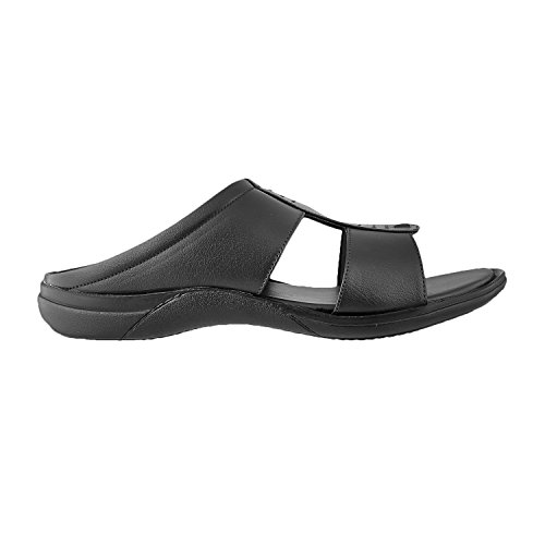 Image of Walkway mens 16-7949 Slippers