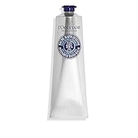 Amazon.co.jp: ロクシタン(L'OCCITANE) シア ザ・バーム 150mL 乾燥