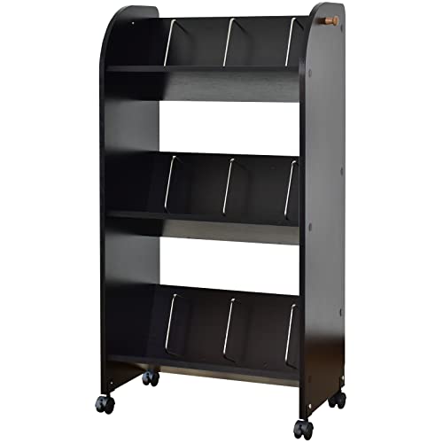 DORIS hX {I e X 3i a4 LX^[t [ [S  R~bN 55cm s35cm 109cm ubN Ao[3i y16253z