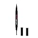 Ultimate Brow Brow Pen