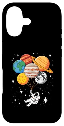 �ʔ����F����s�m���f�����D�������ēV���w��� �X�}�z�P�[�X iPhone 17 �p