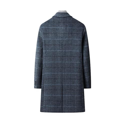 [Vihana] `FX^[R[g g`R[g Y lCr[ H~ ۉ h h AE^[ O e[[h VO  `FbN E[R[g tH[} JWA ʋ אg 傫TCY M