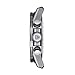 Tissot Reloj Supersport Chrono T125 Imagen de Tissot Reloj Supersport Chrono T125