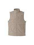 THE NORTH FACE(ザノースフェイス) ベスト Trip Field Vest フォールンロック XL