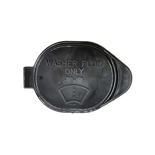Bouchon lave-glace avant 76802-SJD-003 réservoir liquide Toyota Rav4 1996