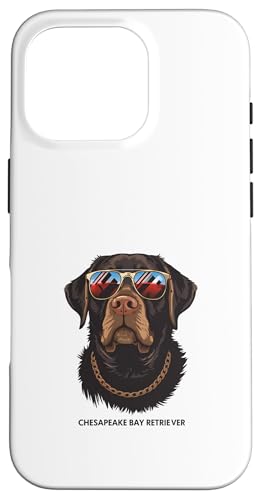 �`�F�T�s�[�N�p���g���o�[ �X�}�z�P�[�X iPhone 16 Pro �p