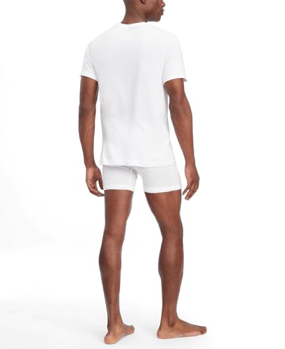 Tommy Hilfiger Men's Undershirt4