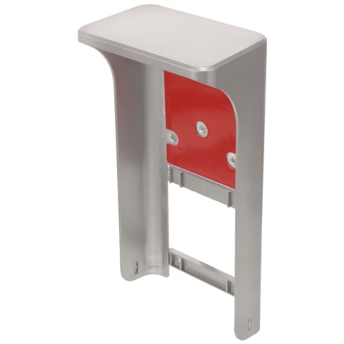 VICASKY hAz J悯 Jo[ A`OA Jo[ hAz VՒf Jo[ OA 悯 悯 ی h V[h L[pbh Lbv p J rfI hAz