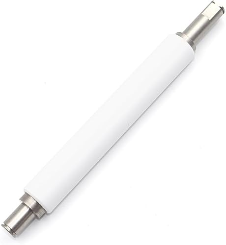 Rodillo de platina para impresora térmica de etiquetas Zebra ZT230 ZT220 ZT210 203DPI 300DPI Rodillo de transferencia P1037974-028