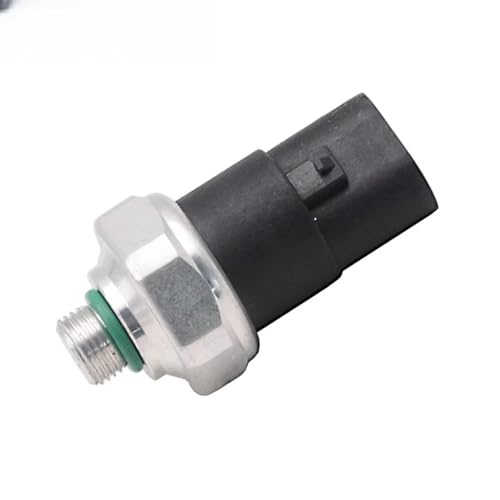 Sensor de presión 88645-20050 para aire acondicionado de Corolla E10 y Toyota Celica