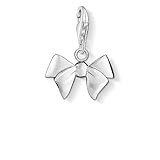 THOMAS SABO