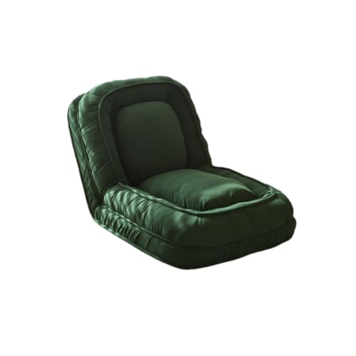 ALIVTAII �l�C�l�b�g���b�h �l�ԗp�h�b�O�n�E�X �܂肽���݃\�t�@�x�b�h �P�l�p �z���t���A�\�t�@ �����E�Q���E���ɂȂ�� �_�炩�����K �Q���E�����݃��[������ (�����F)