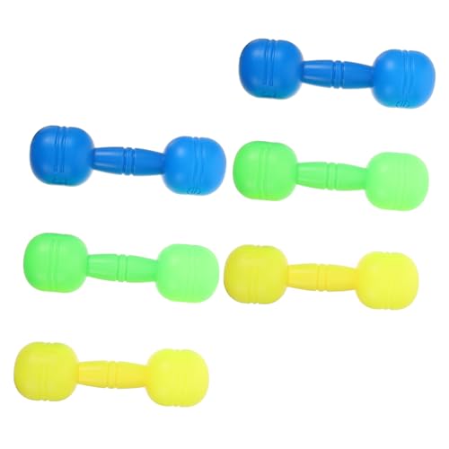 CALLARON 3gLbYpnhEFCg yʃ_x qpGNT C^NeBuȃg[jOߋ  wZ VтƉ^Ή