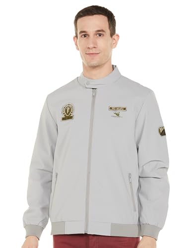 Image of Qube By Fort Collins Men Jacket
