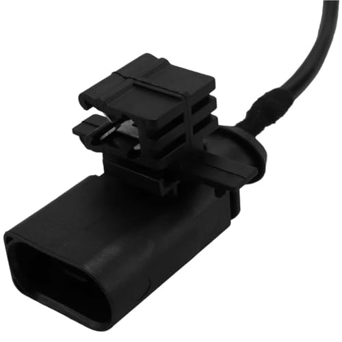 Sensor exterior para VW Passat B8 2015-2019 recambio de climatizador externo 3G0820535 5