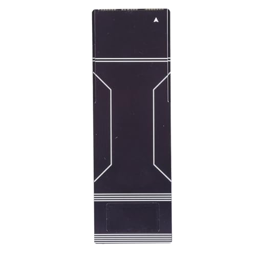 Boîte de conversion de disque dur pour console résolvant définitivement le manque de stockage - 7