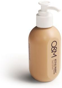 Style Guru Styling Cream (150ml)