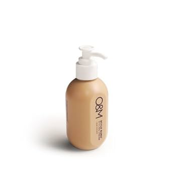 MÖDERE HARMONIZING CREAM 125g 5本まとめ売り MŌDERE HARMONIZING CREAM 125g限定販売品5本