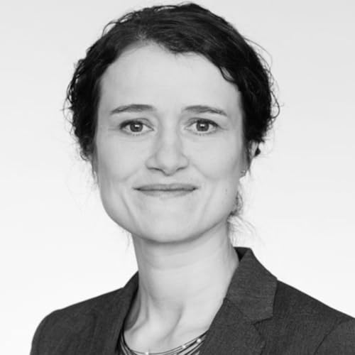 "Ich h&auml;tte nie gedacht, dass es mich trifft" - Burnout pers&ouml;nlich