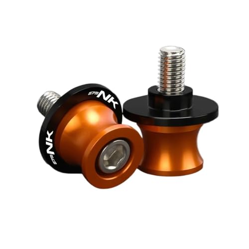 gt[XC_[ CFg 675NK 675 NK NK675 2024 2025 2026 I[goCANZT[ AX^hlW XC_[ 10MM XCOA[Xv[