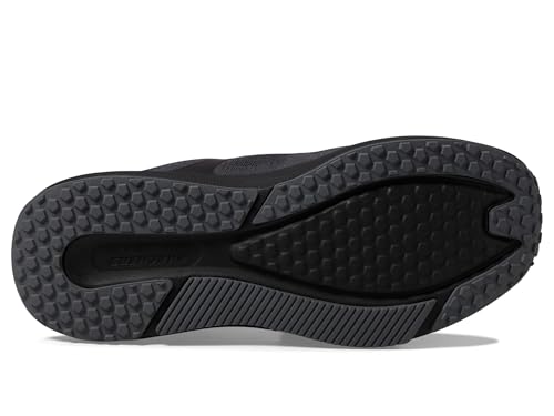 Image of Skechers Men's Tranporter Lite Carbon Nano Toe