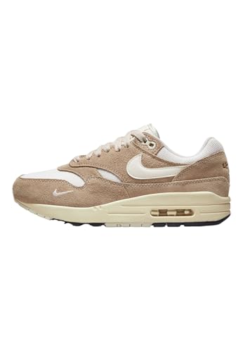 Image of Nike Womens Air Max 1