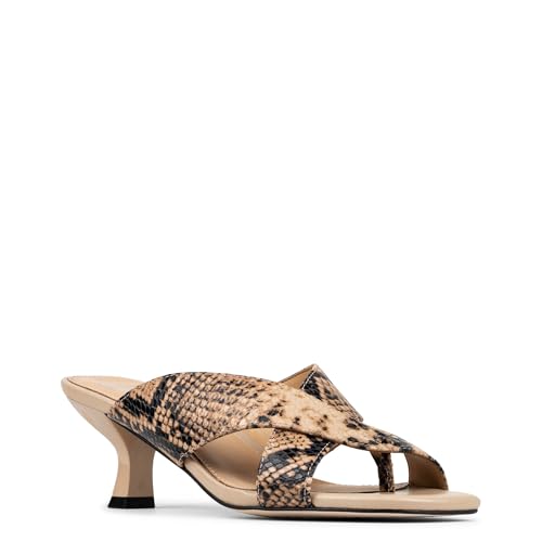 Image of Donald J Pliner Women's Kaysha