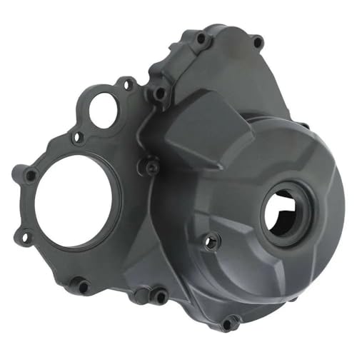 Protection moteur contre les chutes pour Tracer 900 et Niken