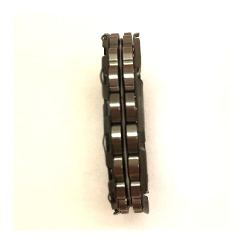 Roulement d'embrayage de démarreur Cf500 Cf600 Z Force roue libre moto - 3