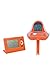 Produktbild Jilong Wireless Pool Thermometer schwimmendes Funkthermometer für Swimmingpools Anzeige in °C und °F