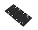 Produktbild SUCAN Sander Base Plate Backing Pad Für M-akita BO3700 BO3710 BO3711 Sander Ersatzteil