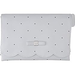 Pasito a Pasito Cambiador Chelsea (Ch) 350 G, Azul