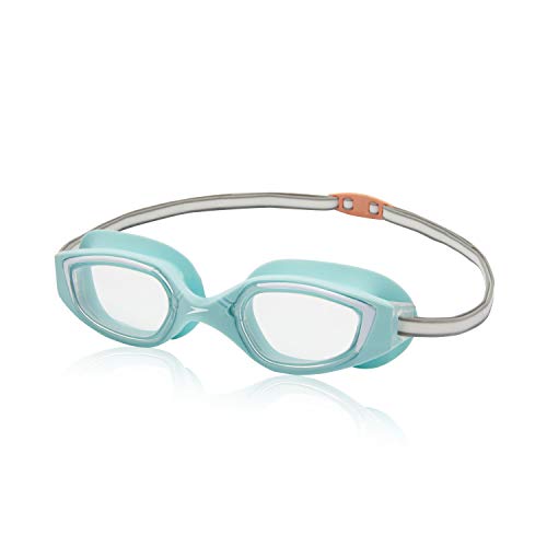 Speedo Women's Swim Goggles Hydro Comfort