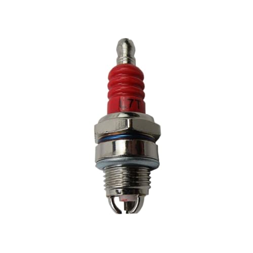 Bougie d'allumage 2 temps L7T pour accessoires de remplacement moteur thermique 3800 et 4500