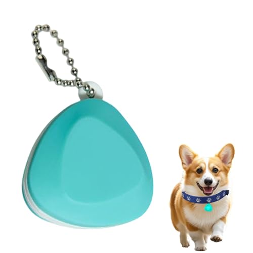 LifetipsEFVER[M[Eyu[NDoberman Pinscher Lp LEDUCg `[ h y USB[d 3_[h  ցEn[lXE[h ԈSLEDUCg y_g USB[d