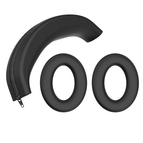 �\�t�g�V���R�������p�C���[�p�b�h�w�b�h�r�[�� QC35 / QC45 �Ή��w�b�h�t�H�����p�b�h�w�b�h�Z�b�g�V���R���w�b�h�t�H���v���e�N�^�[